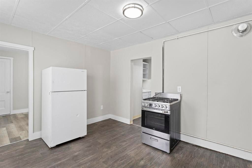 Photo of 377 Manchester Street, Manchester, NH 03103 (MLS # 5082071)