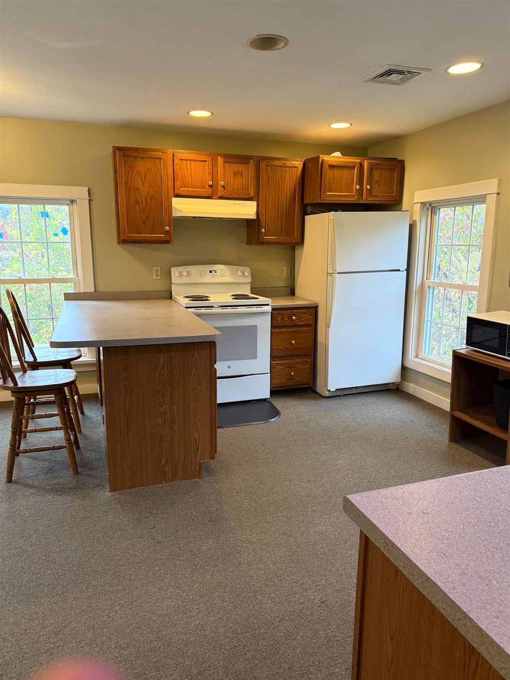 Photo of 586 Bellows Falls Road, Charlestown, NH 03603 (MLS # 5065758)