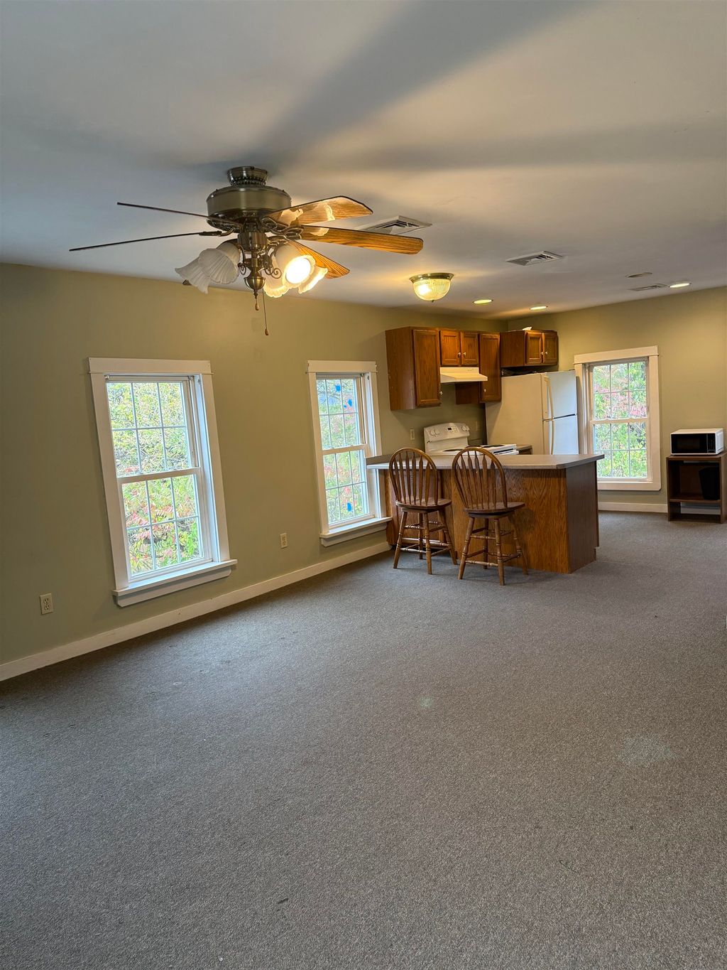 Photo of 586 Bellows Falls Road, Charlestown, NH 03603 (MLS # 5065758)