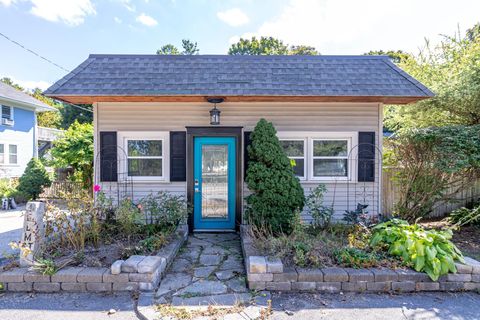 1 Elm Street Plaistow NH 03865