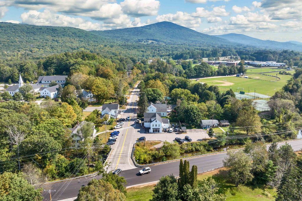 Photo of 8 Bacon Drive, Gilford, NH 03249 (MLS # 5087418)