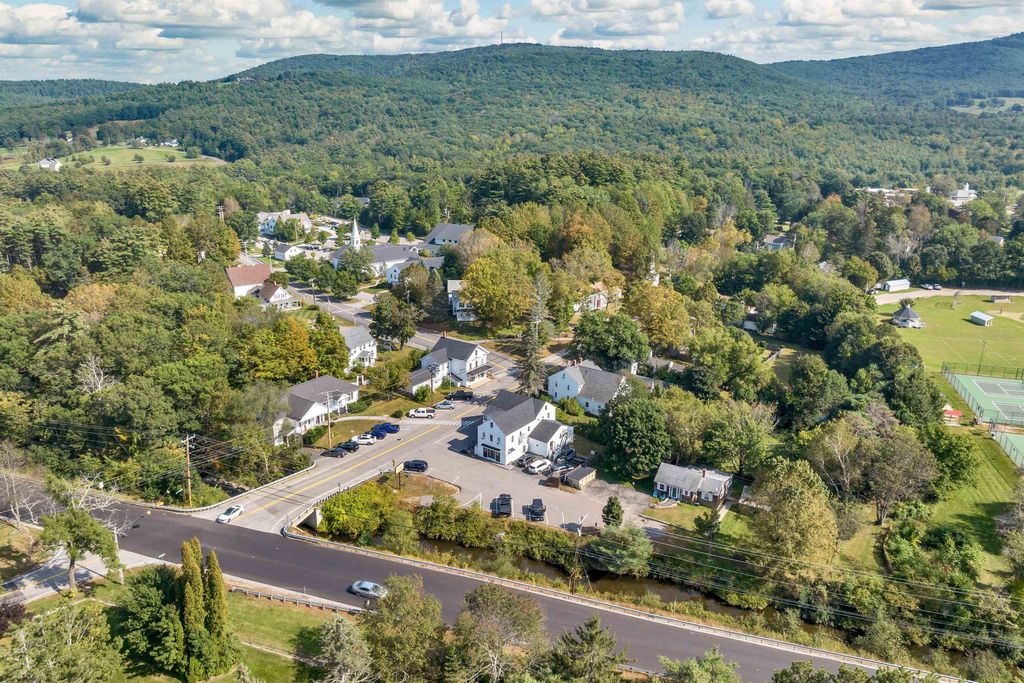 Photo of 8 Bacon Drive, Gilford, NH 03249 (MLS # 5087418)