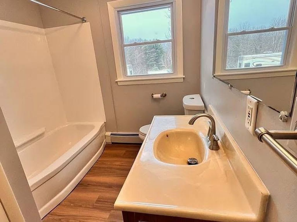 Photo of 34 Daniel Plummer Road, Goffstown, NH 03045 (MLS # 5074115)