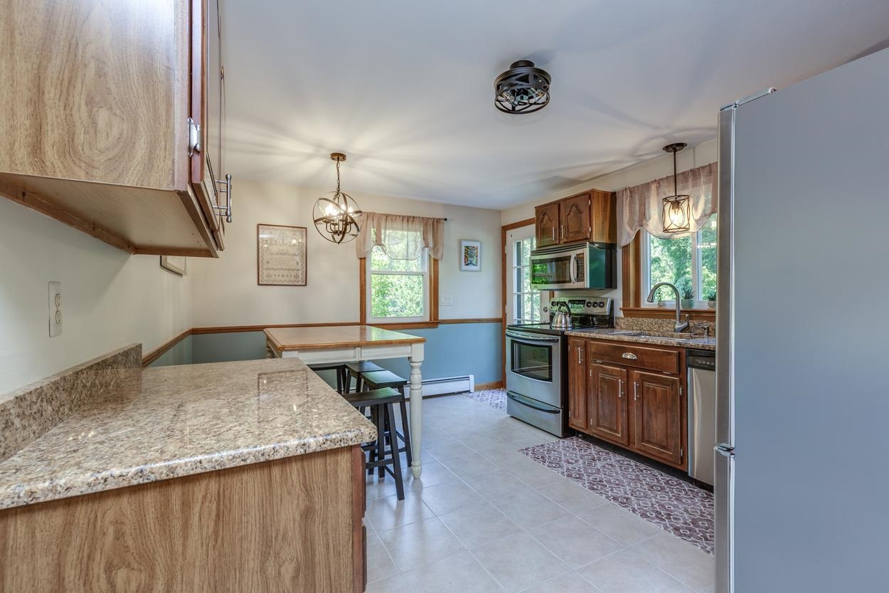 72 Brookdale Road