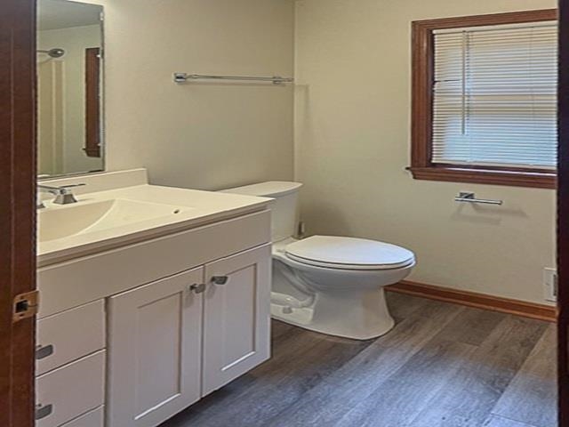 Rollinsford, New Hampshire 03869, United States, 3 Bedrooms Bedrooms, ,2 BathroomsBathrooms,Residential,Active,176604