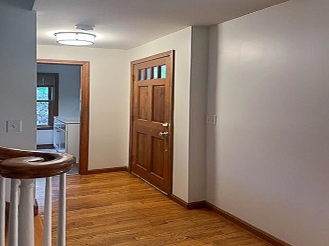 Rollinsford, New Hampshire 03869, United States, 3 Bedrooms Bedrooms, ,2 BathroomsBathrooms,Residential,Active,176604