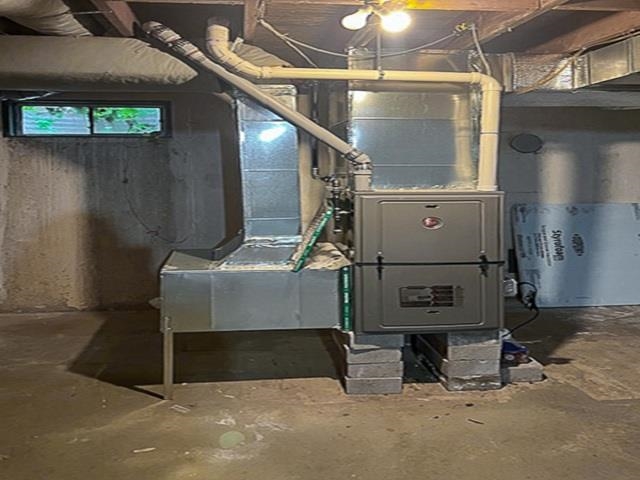 Rollinsford, New Hampshire 03869, United States, 3 Bedrooms Bedrooms, ,2 BathroomsBathrooms,Residential,Active,176604