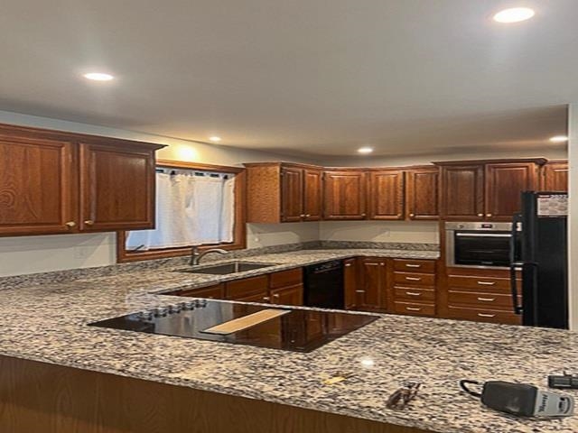 Rollinsford, New Hampshire 03869, United States, 3 Bedrooms Bedrooms, ,2 BathroomsBathrooms,Residential,Active,176604