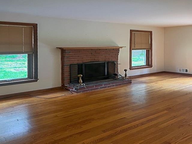 Rollinsford, New Hampshire 03869, United States, 3 Bedrooms Bedrooms, ,2 BathroomsBathrooms,Residential,Active,176604