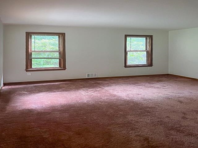 Rollinsford, New Hampshire 03869, United States, 3 Bedrooms Bedrooms, ,2 BathroomsBathrooms,Residential,Active,176604