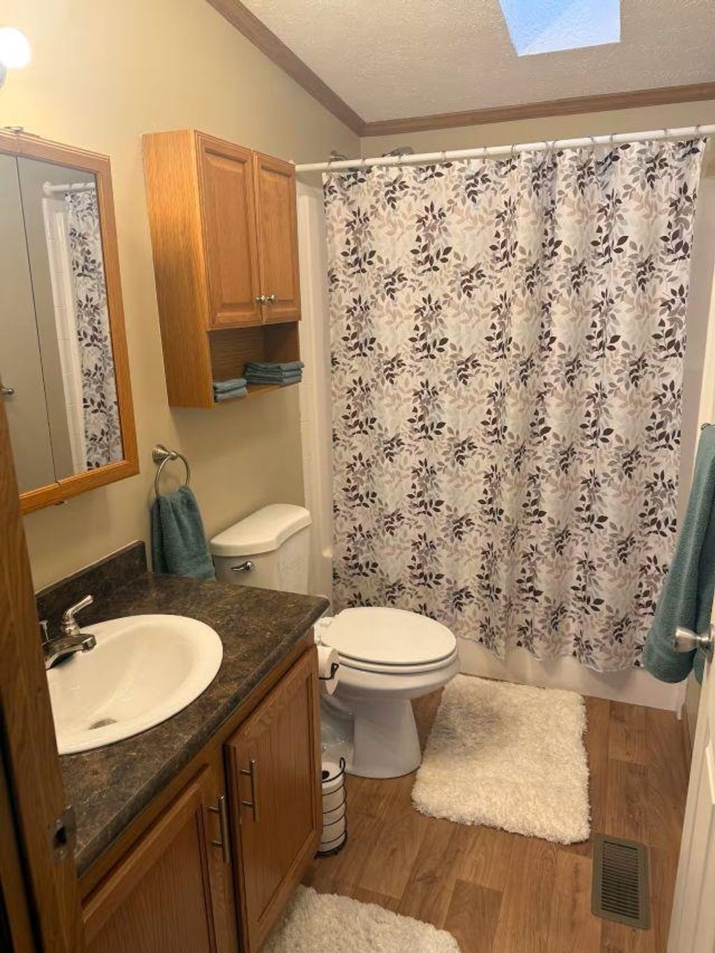 Photo of 170 E Milan Road, Berlin, NH 03570 (MLS # 5078333)