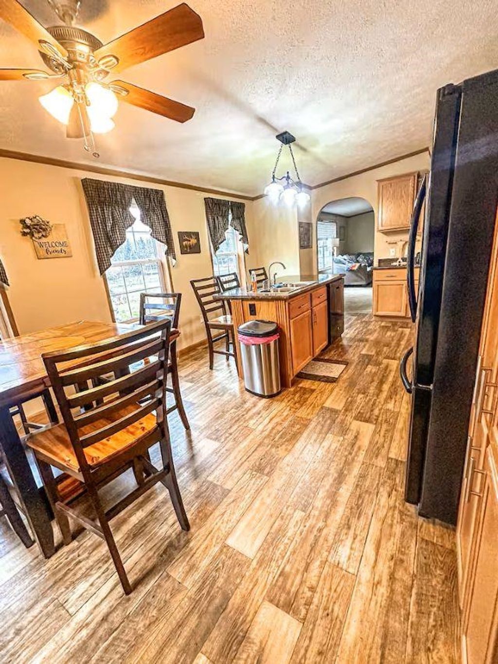 Photo of 170 E Milan Road, Berlin, NH 03570 (MLS # 5078333)