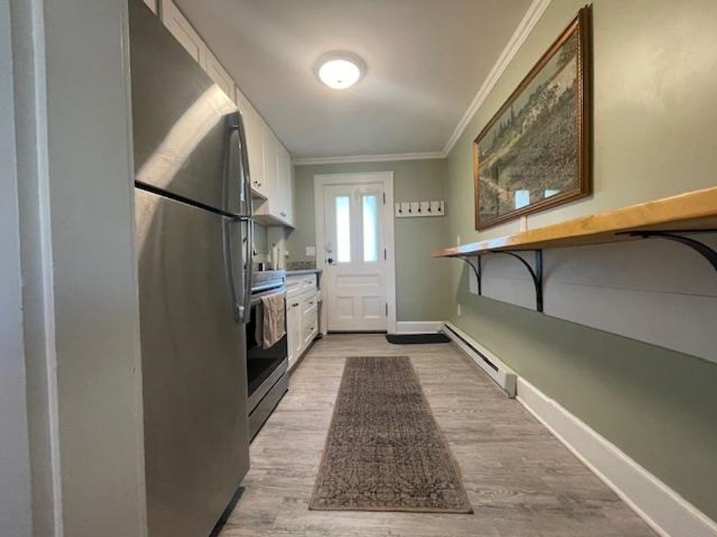 Photo of 69 Middle St Street #4, Manchester, NH 03104 (MLS # 5067316)