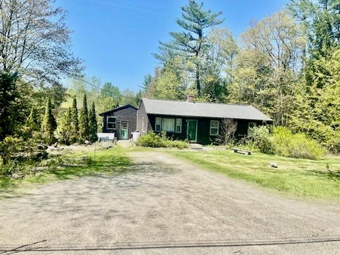 Featured picture for the property 5041625