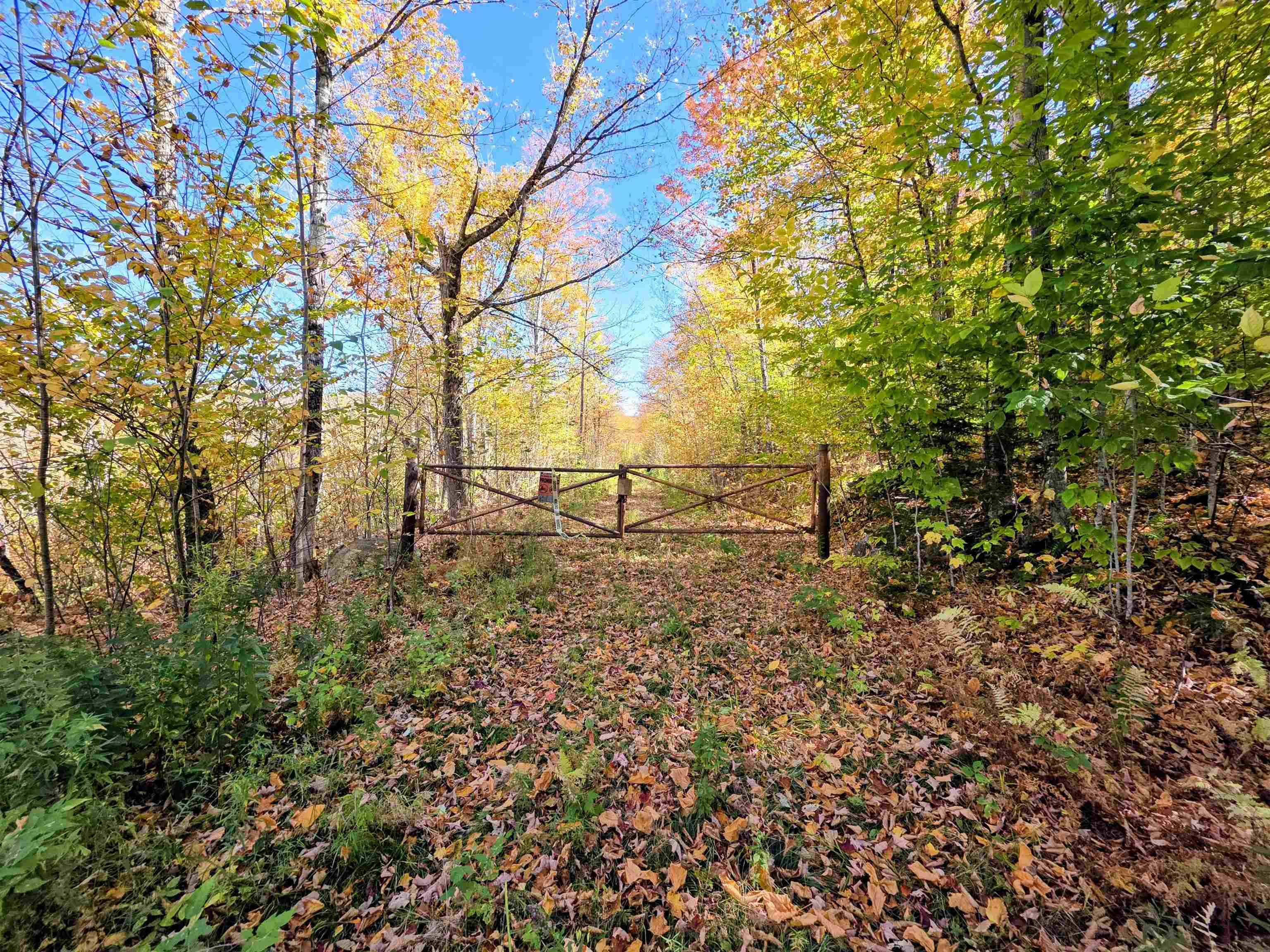 Columbia, New Hampshire 03576, United States, ,Land,Active,222627