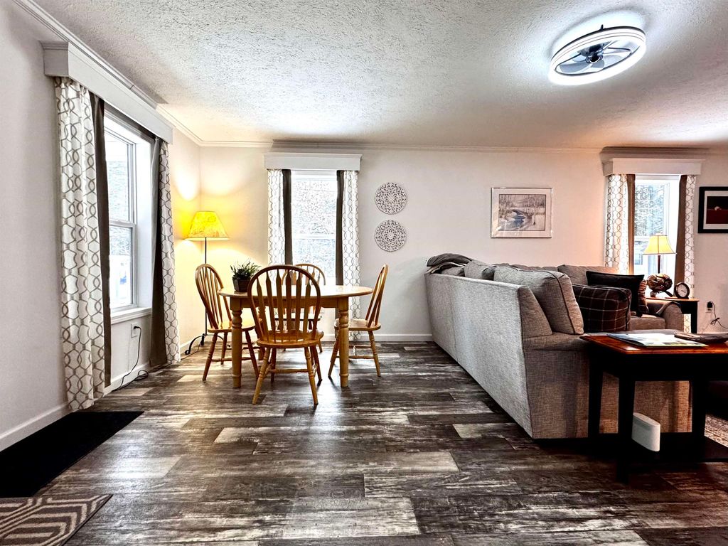 Photo of 30 Evergreen Lane, Hopkinton, NH 03229 (MLS # 5074683)