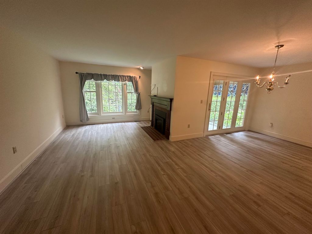 Photo of 579 Sagamore Avenue #14, Portsmouth, NH 03801 (MLS # 5056003)
