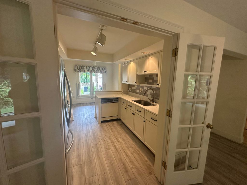 Photo of 579 Sagamore Avenue #14, Portsmouth, NH 03801 (MLS # 5056003)