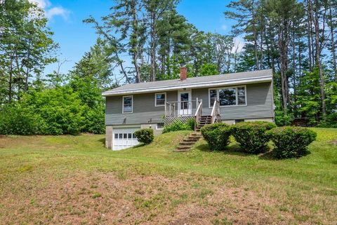 Featured picture for the property 4957970