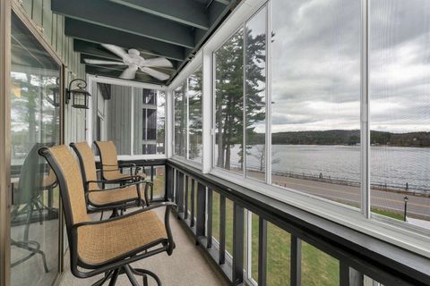 Property photo of 883 Weirs Boulevard 6, Laconia, NH 03246