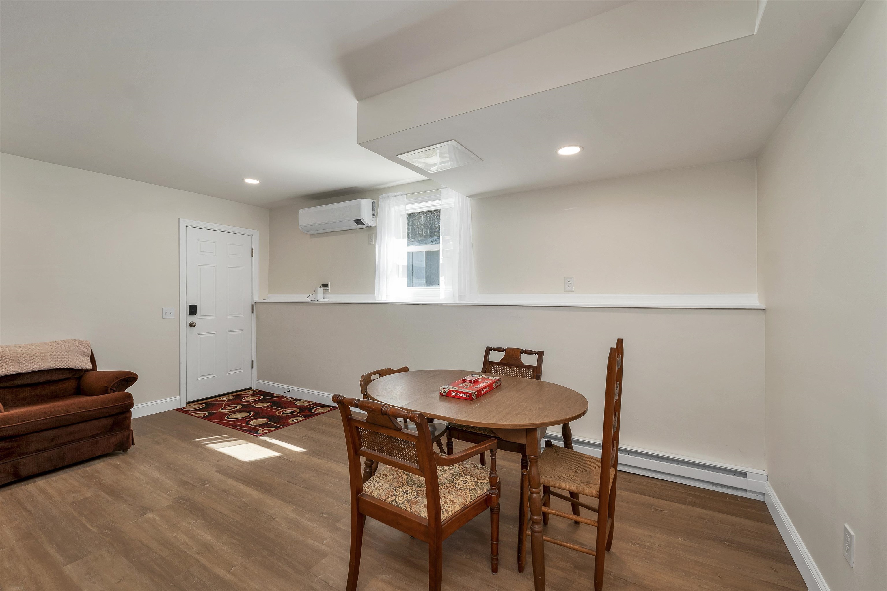 1 Robin Acres Drive