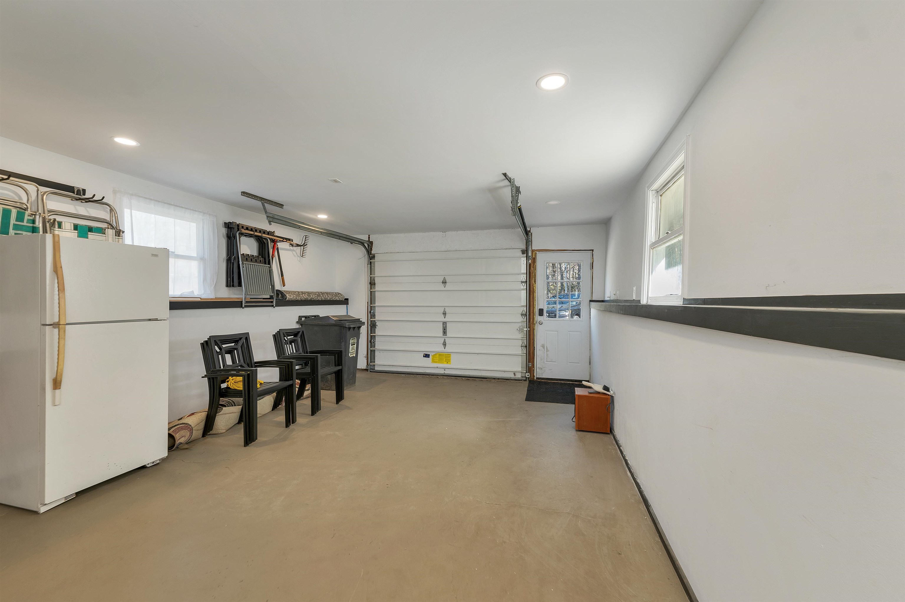 1 Robin Acres Drive