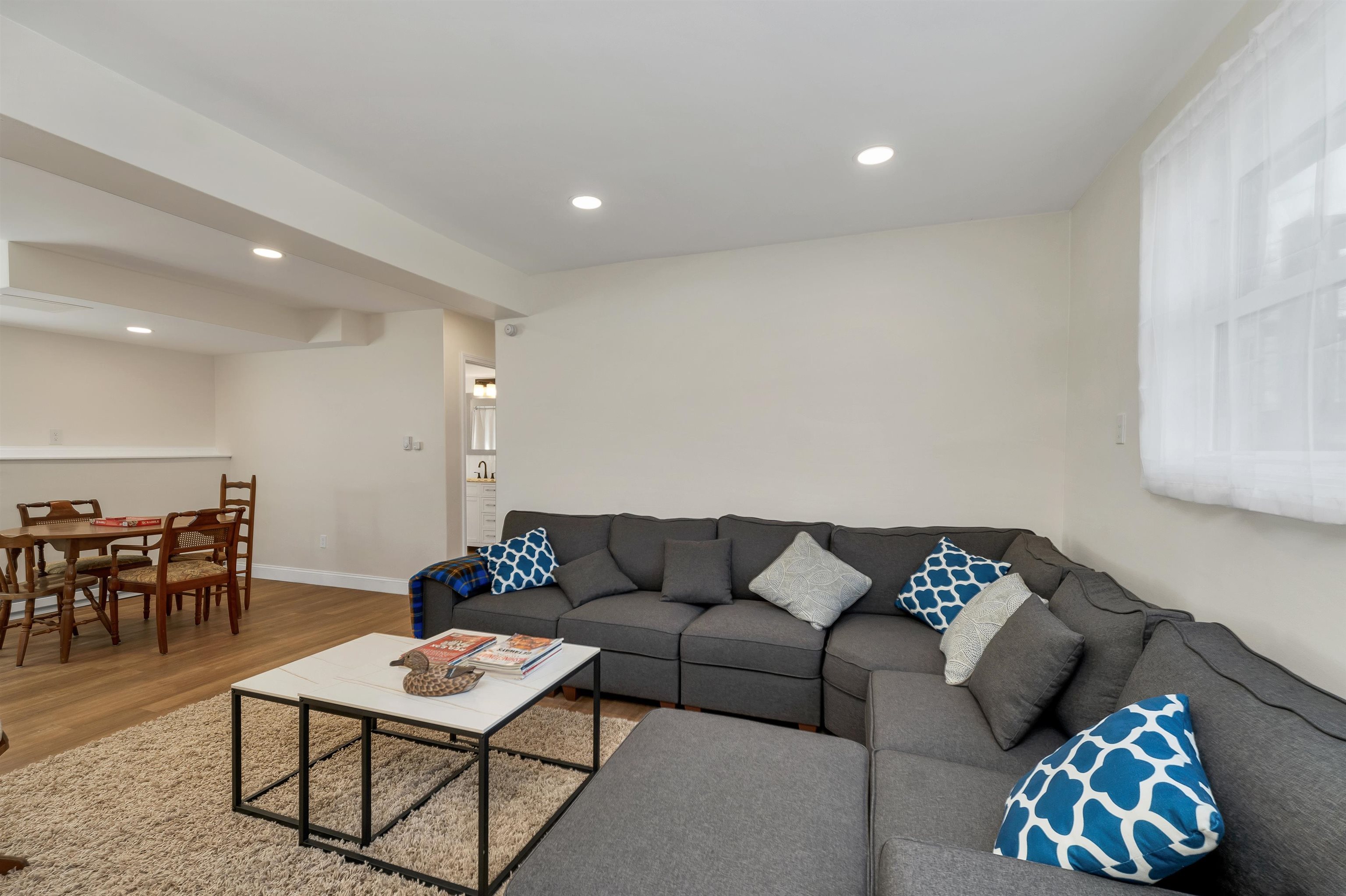 1 Robin Acres Drive