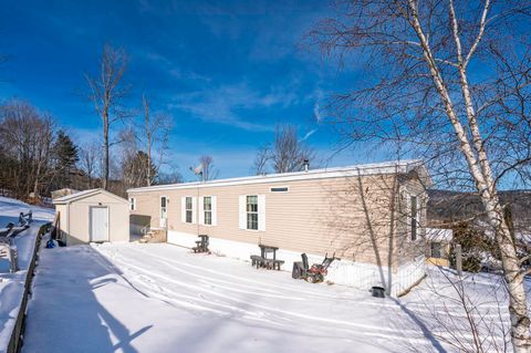 86 NH Route 4A 18UP Lebanon NH 03766