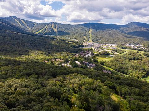 Lot 12 Mountainside Drive 12 Killington VT 05751