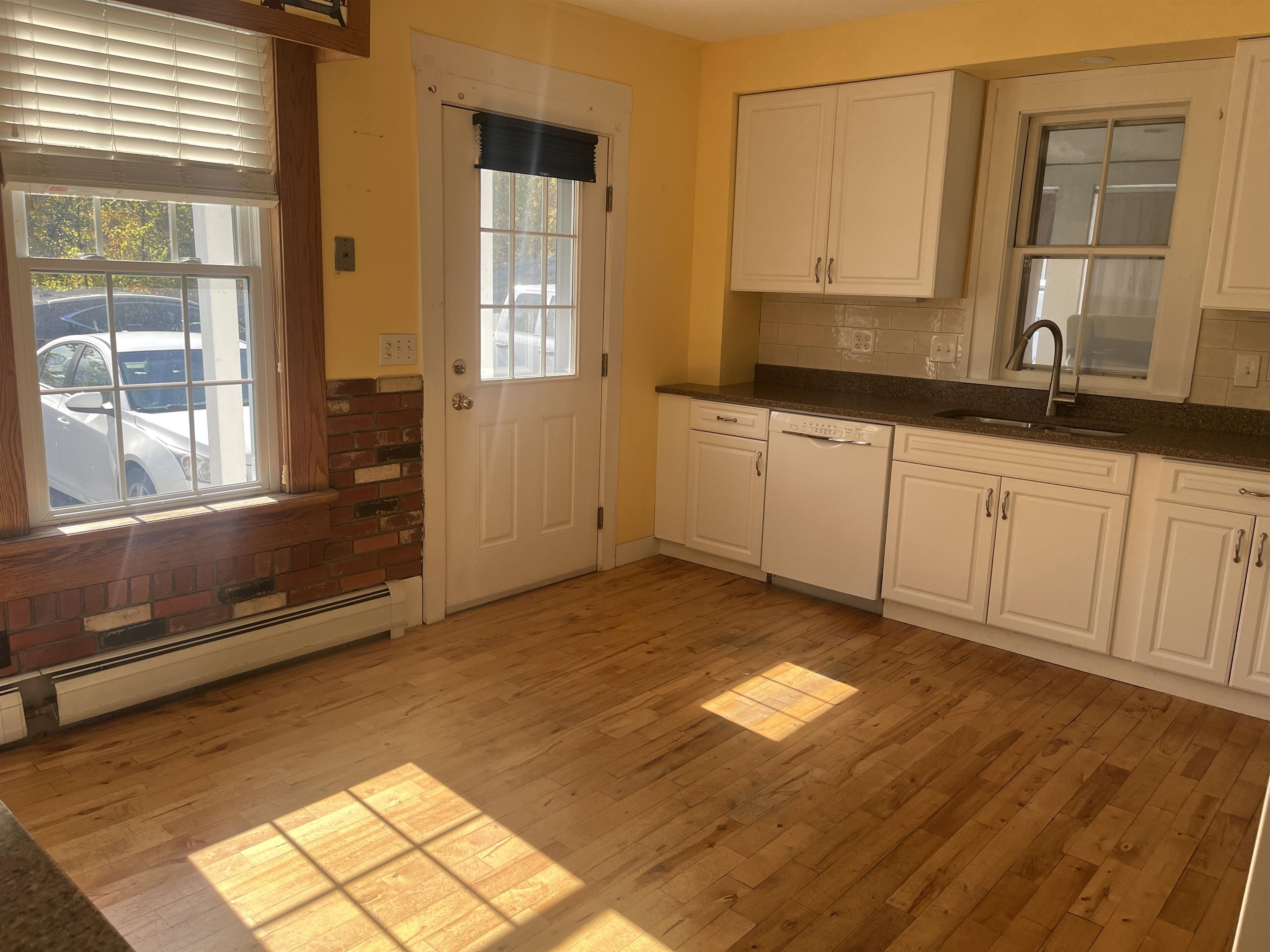 68 Passumpsic Avenue