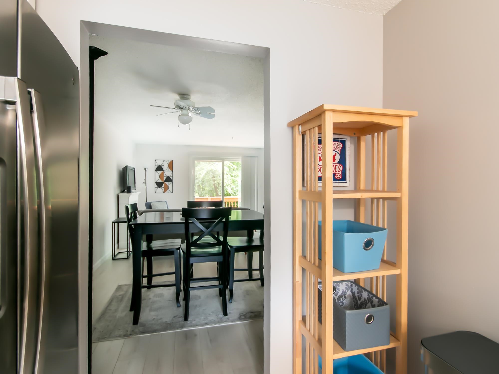 33 Willow Creek Drive