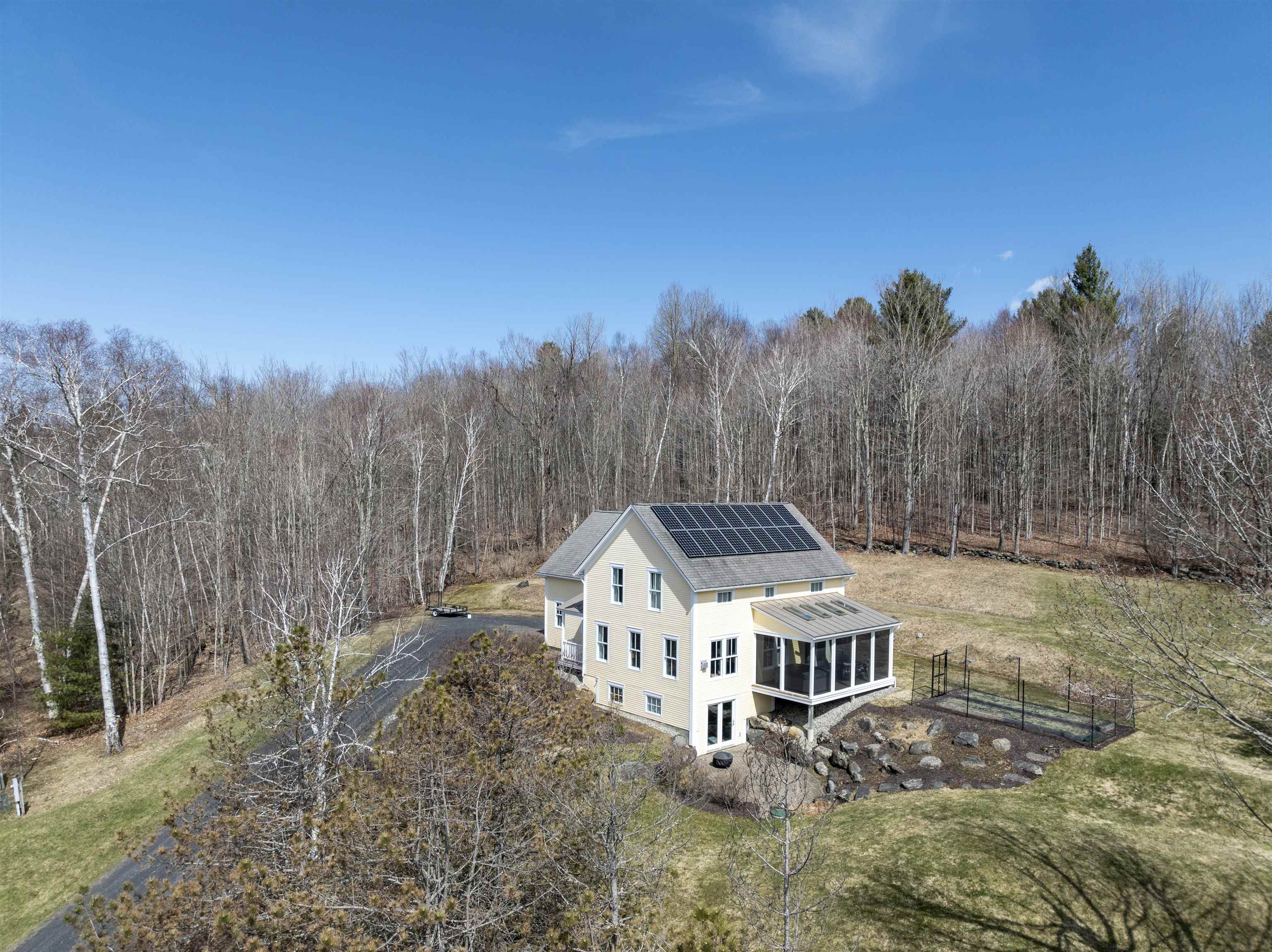588 Loomis Highlands