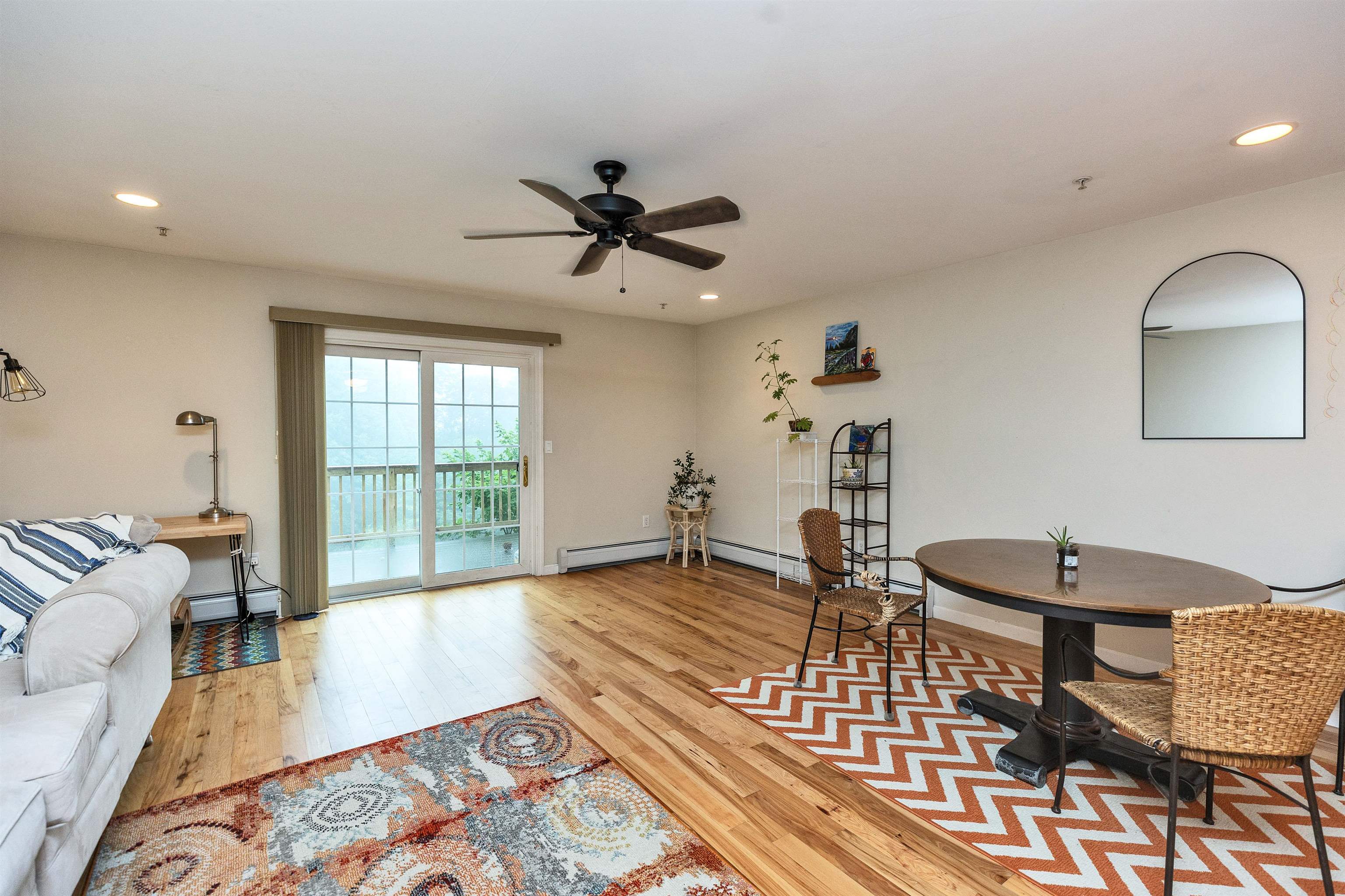 177 Stowell Road 2