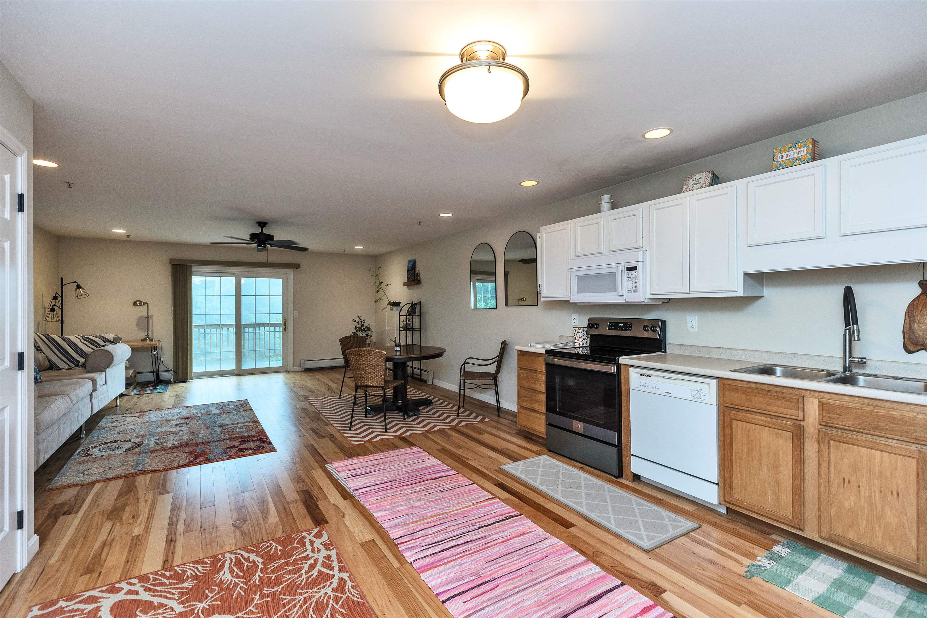 177 Stowell Road 2