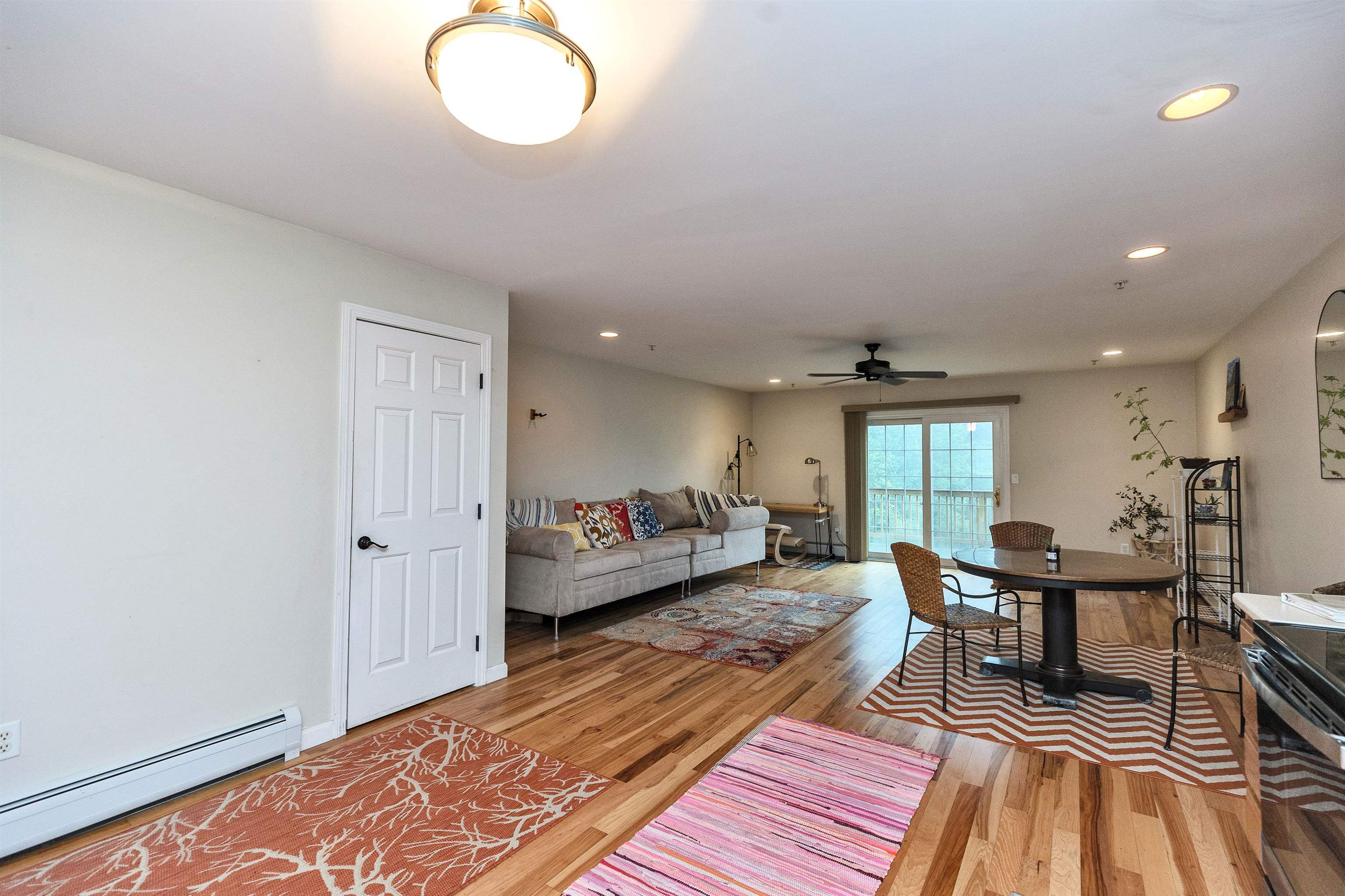 177 Stowell Road 2