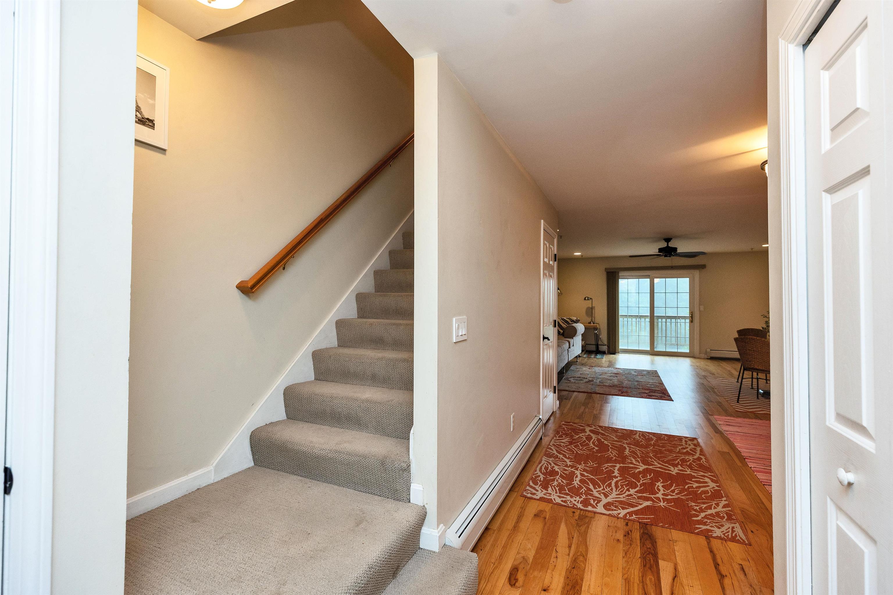 177 Stowell Road 2