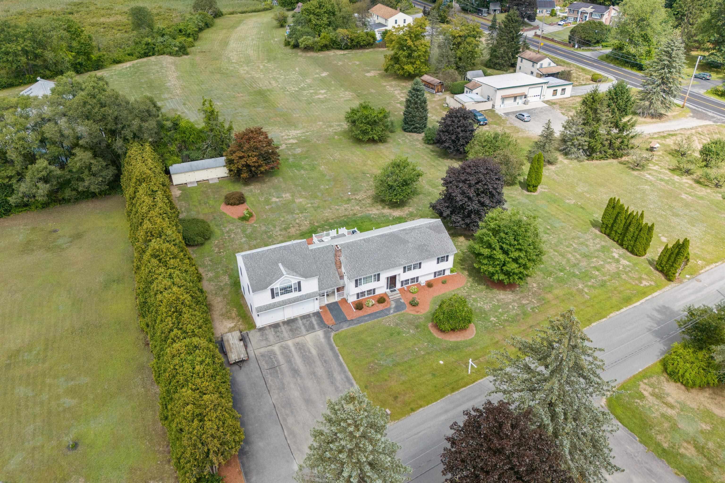 6 Gumpas Hill Road