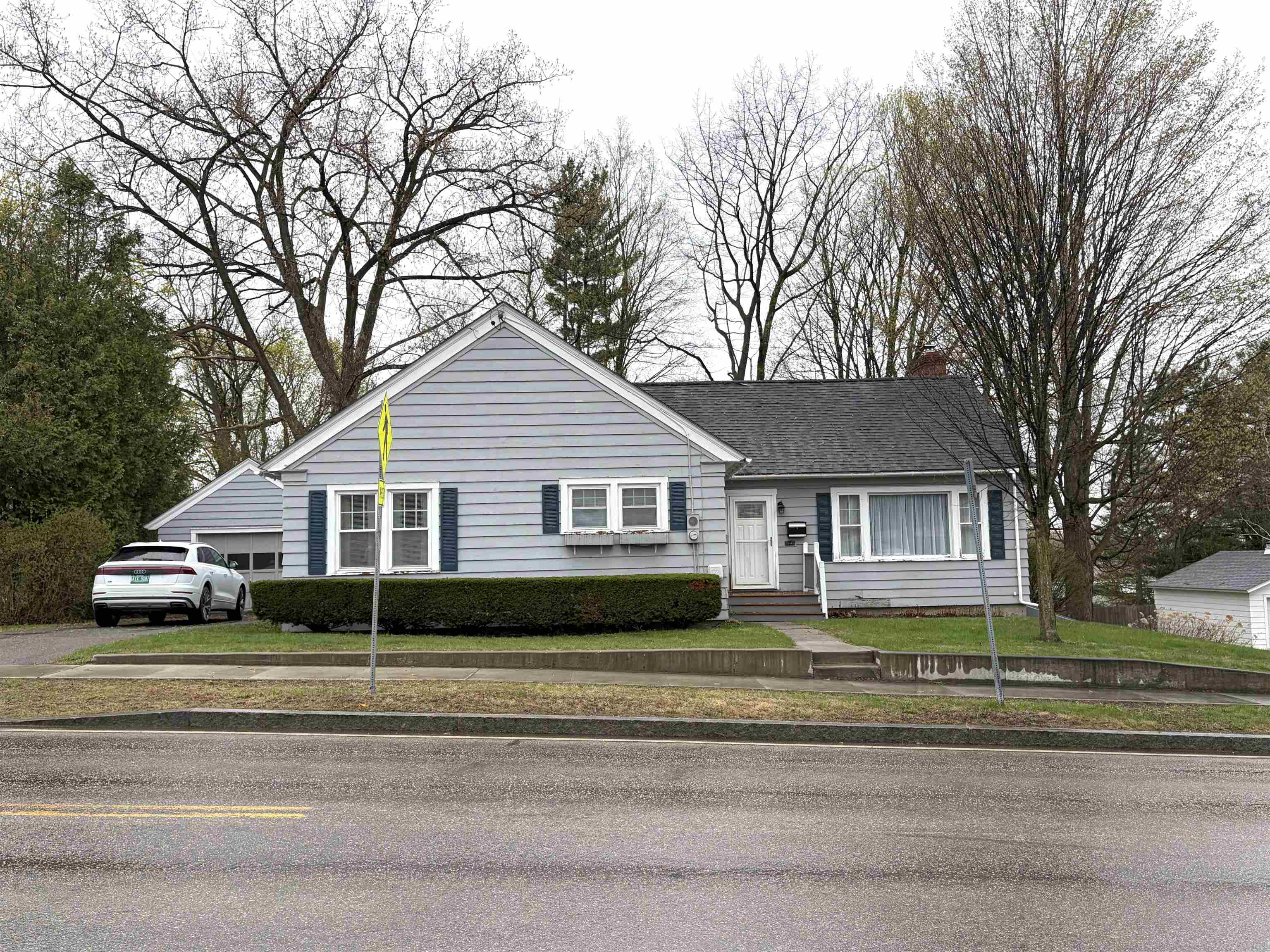 140 Fairfield Street