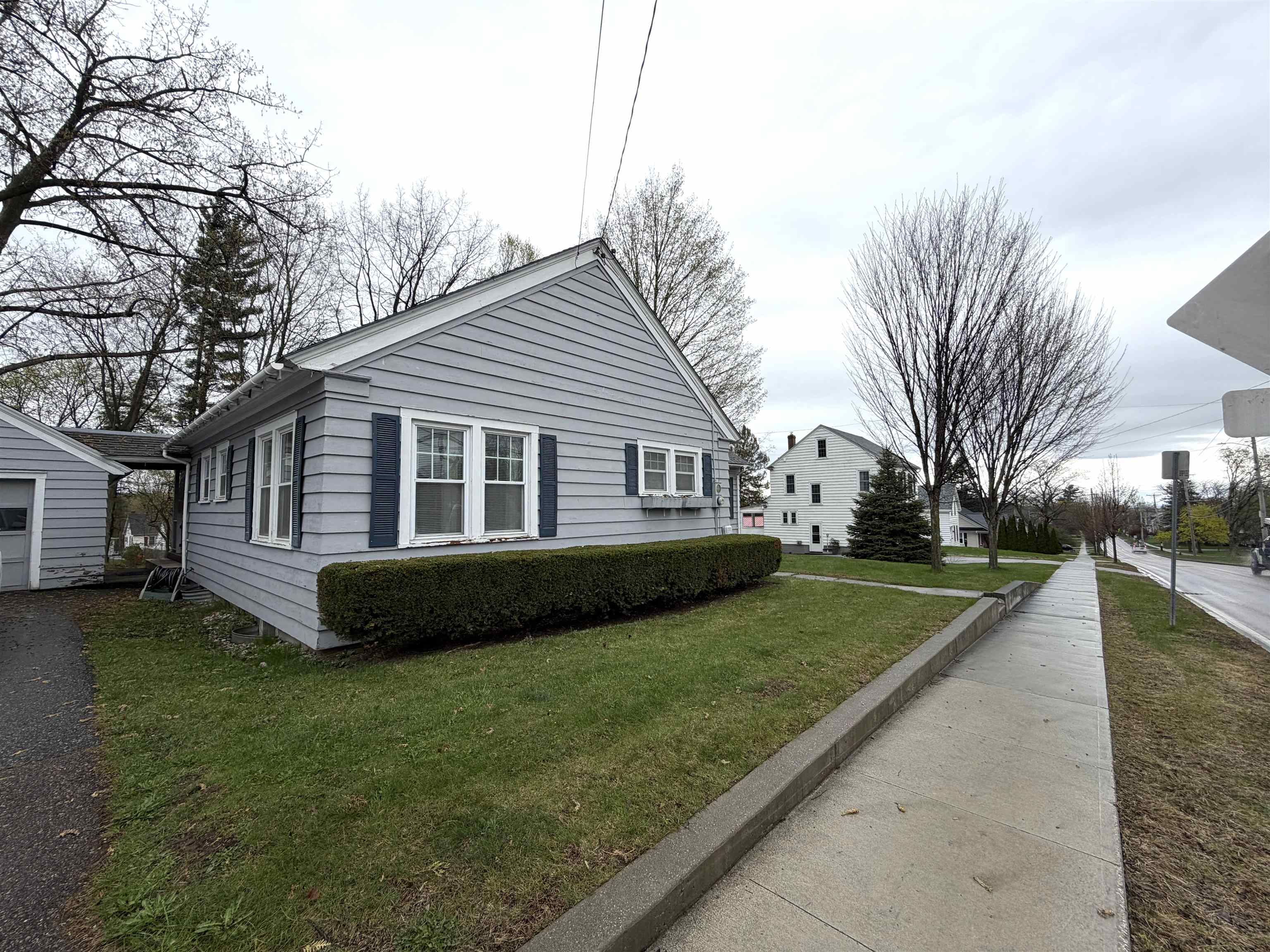 140 Fairfield Street