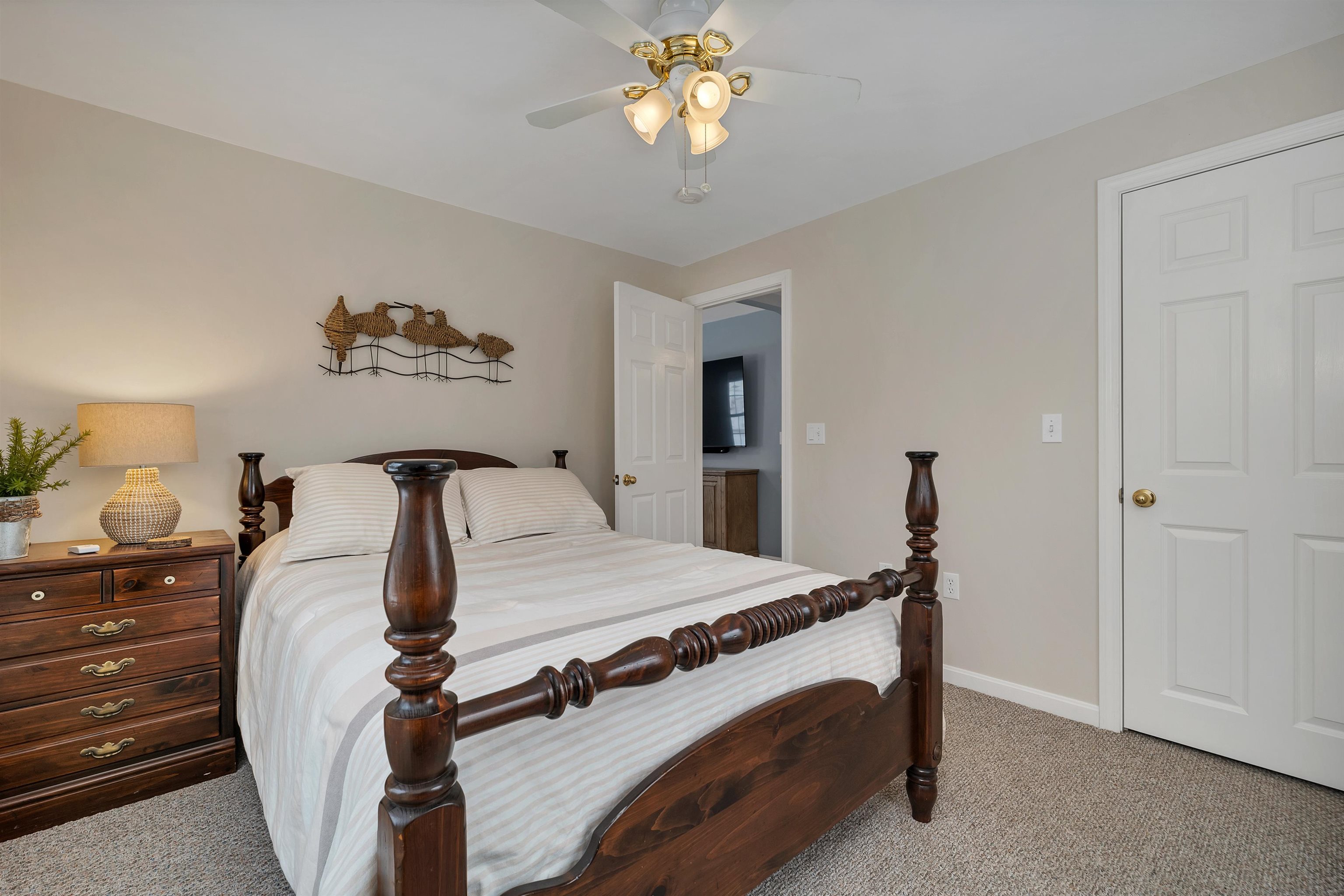 56 Frohock Brook Road