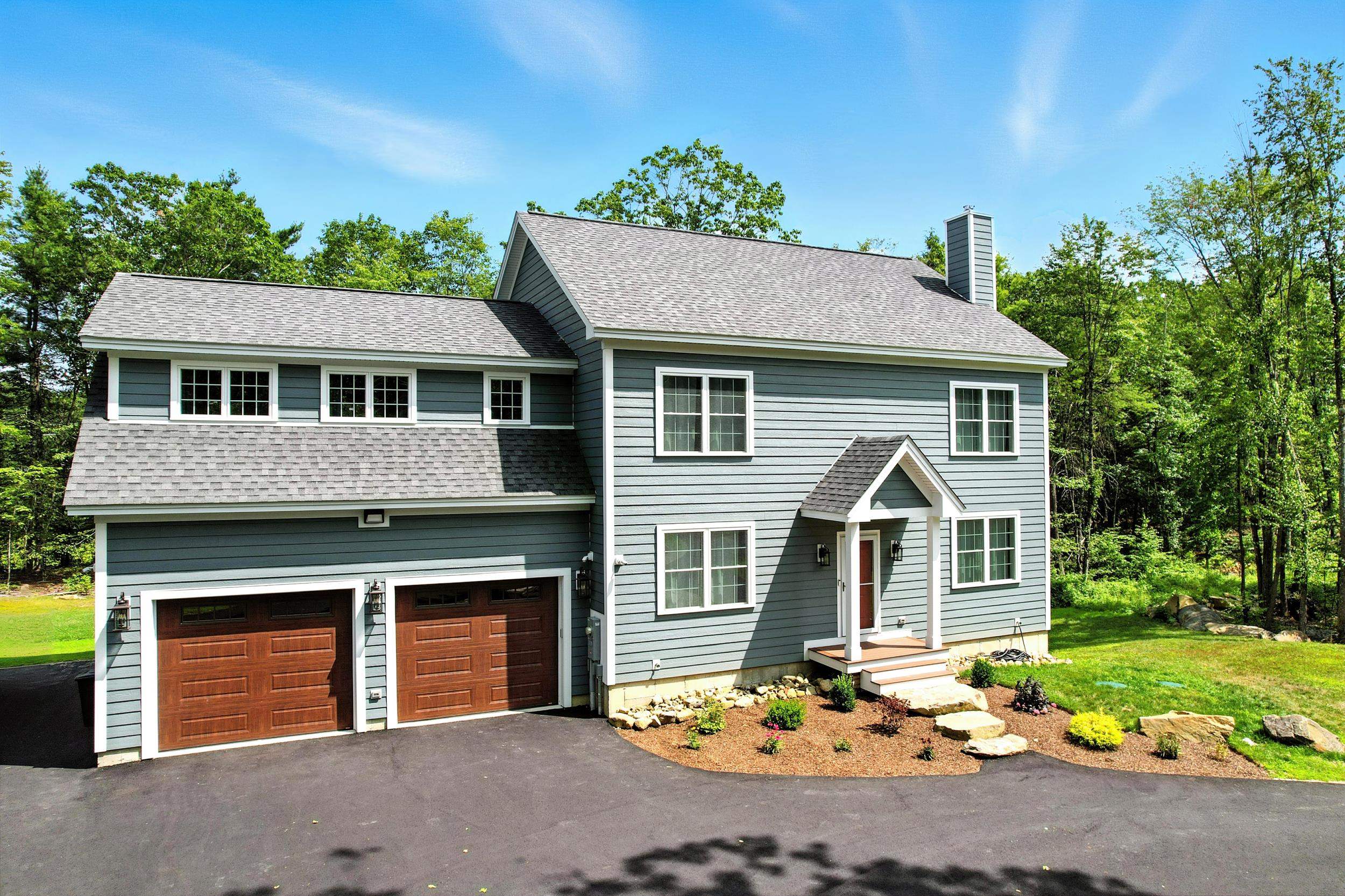 162 Strafford Road