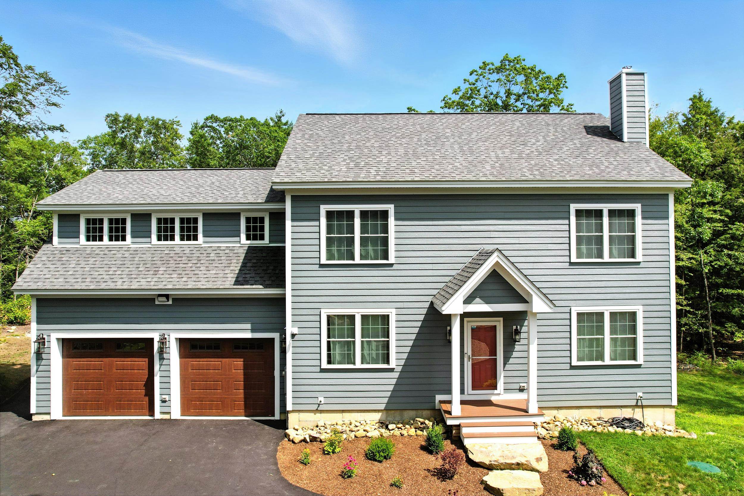 162 Strafford Road