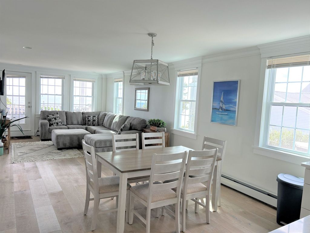 Photo of 11 Great Boars Head Avenue #2, Hampton, NH 03842 (MLS # 5066754)