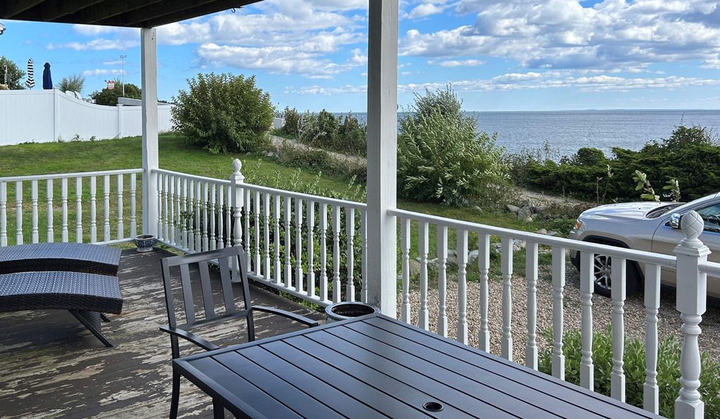 Photo of 11 Great Boars Head Avenue #2, Hampton, NH 03842 (MLS # 5066754)