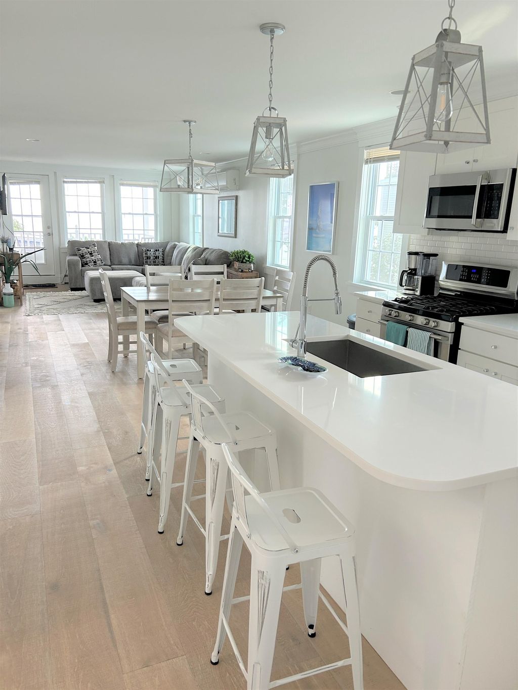 Photo of 11 Great Boars Head Avenue #2, Hampton, NH 03842 (MLS # 5066754)