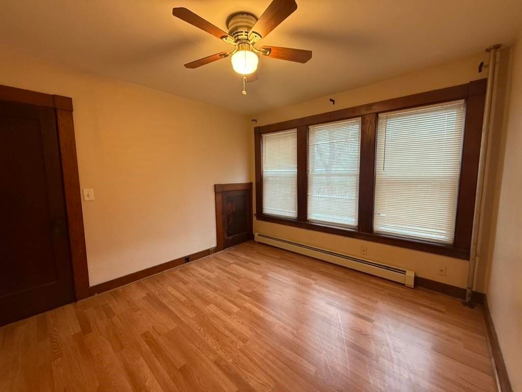 Photo of 672 Central Street #A, Franklin, NH 03235 (MLS # 5073715)