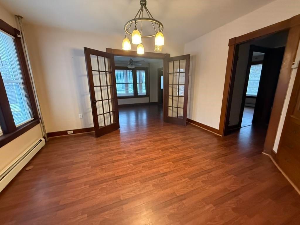 Photo of 672 Central Street #A, Franklin, NH 03235 (MLS # 5073715)