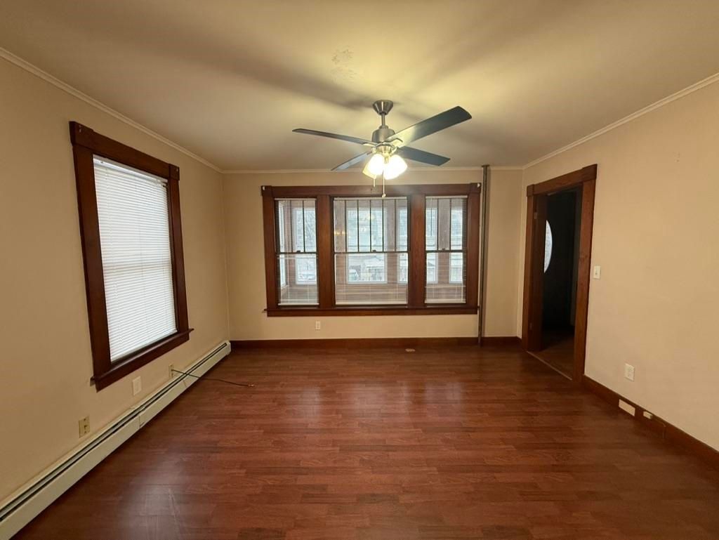 Photo of 672 Central Street #A, Franklin, NH 03235 (MLS # 5073715)