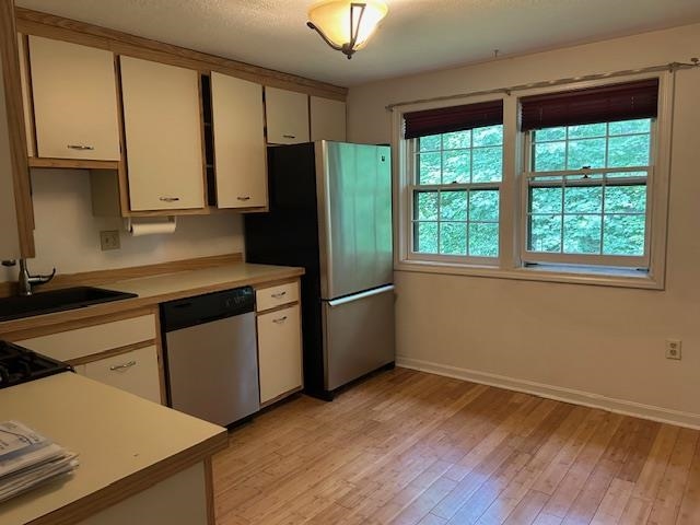 126 Winterwood Drive