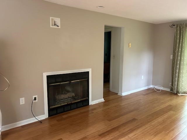 126 Winterwood Drive